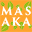 MASAKA Praktijk voor Massagetherapie & Coaching