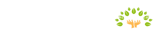 MASAKA Praktijk voor Massagetherapie & Coaching
