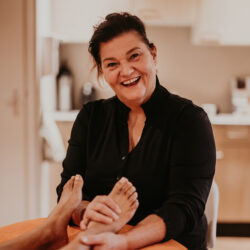 MASAKA-Karin-Stokman MASAKA-Karin-Stokman