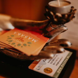 MASAKA-Praktijk-6 MASAKA-Praktijk-6