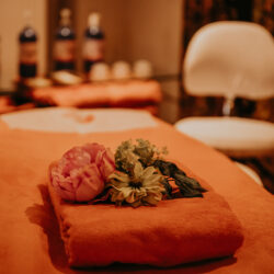 MASAKA-Praktijk-7 MASAKA-Praktijk-7