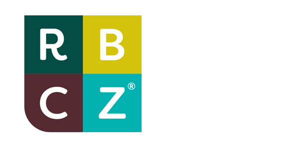 RBCZ