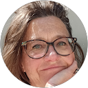 Eveline Ledeboer profielfoto