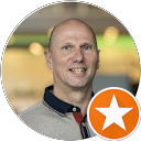 Paul van Kuijk profielfoto