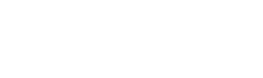 MASAKA Praktijk voor Massagetherapie & Coaching