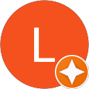 Lian Verburg- van de Ven profielfoto