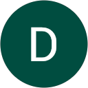 Diana v profielfoto